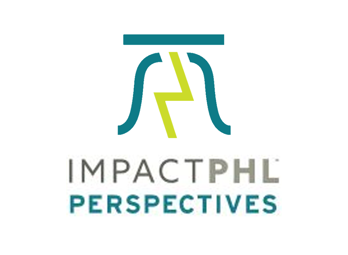 Impactphl Perspectives